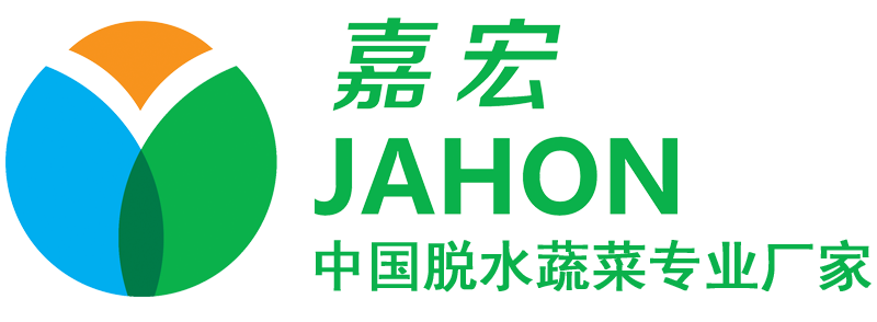 菏泽pg电子官方网站脱水食品有限公司